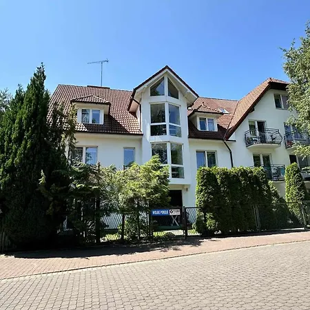 Na Rogu